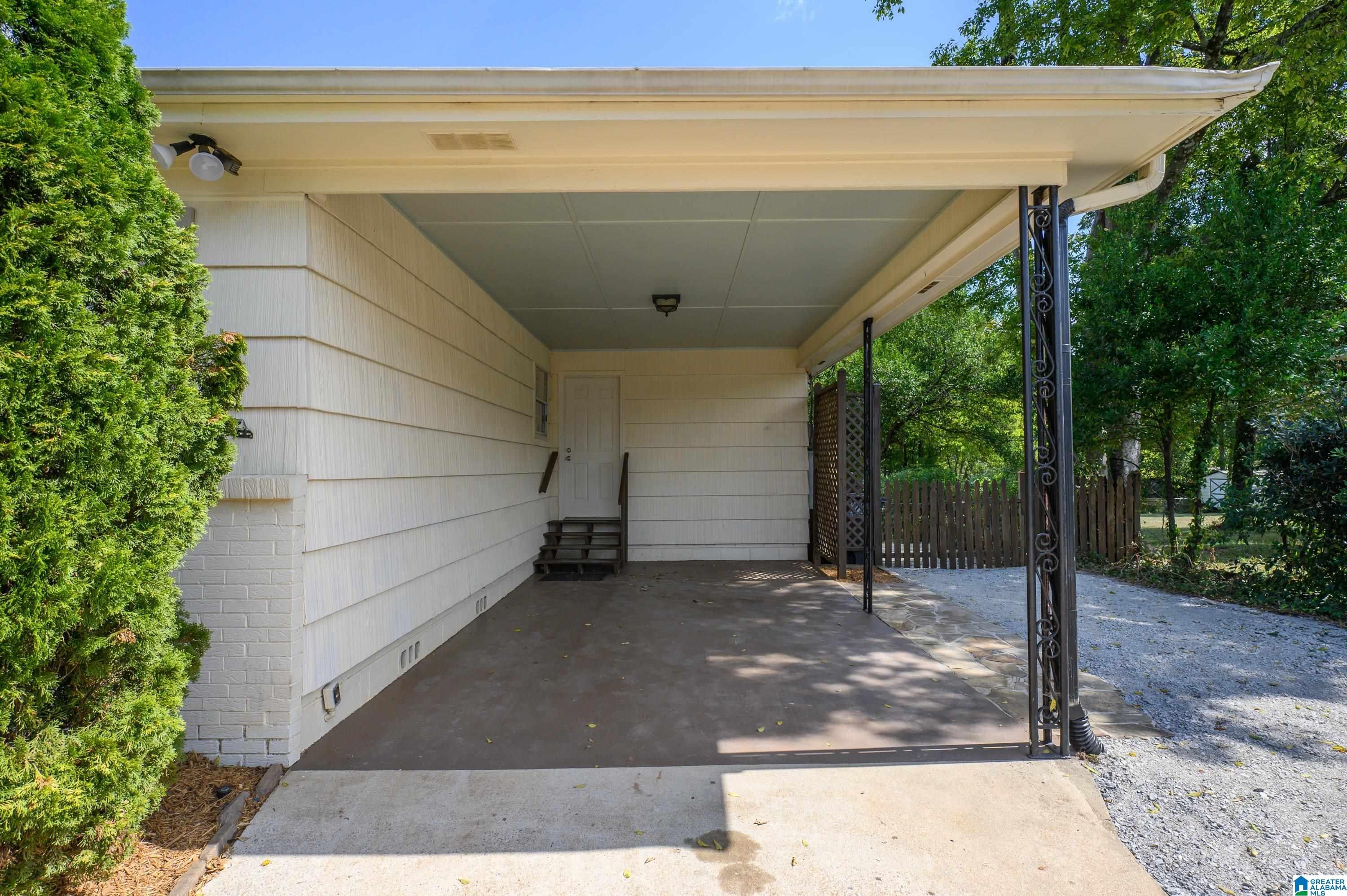 311 Shades Crest Road Hoover, AL 35226 - Photo 65 of 100 Gallery Image 65