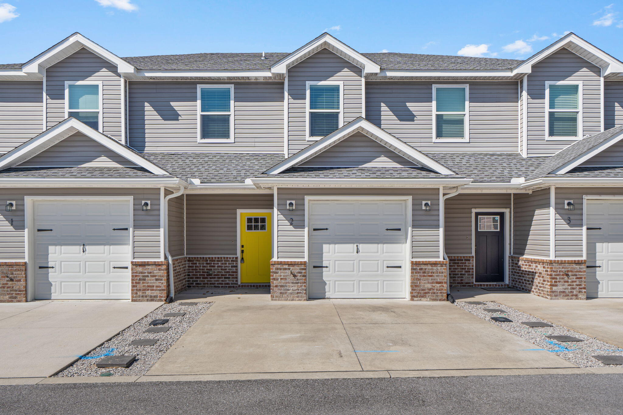 2 Praiseworthy Drive Valparaiso, FL 32580 - Photo 1 of 38 1-web-or-mls-Final-1