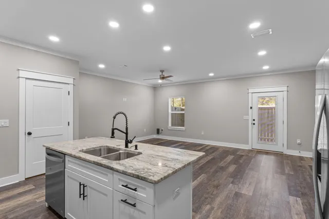 $345,000 | 2 Praiseworthy Drive, Valparaiso, FL 32580