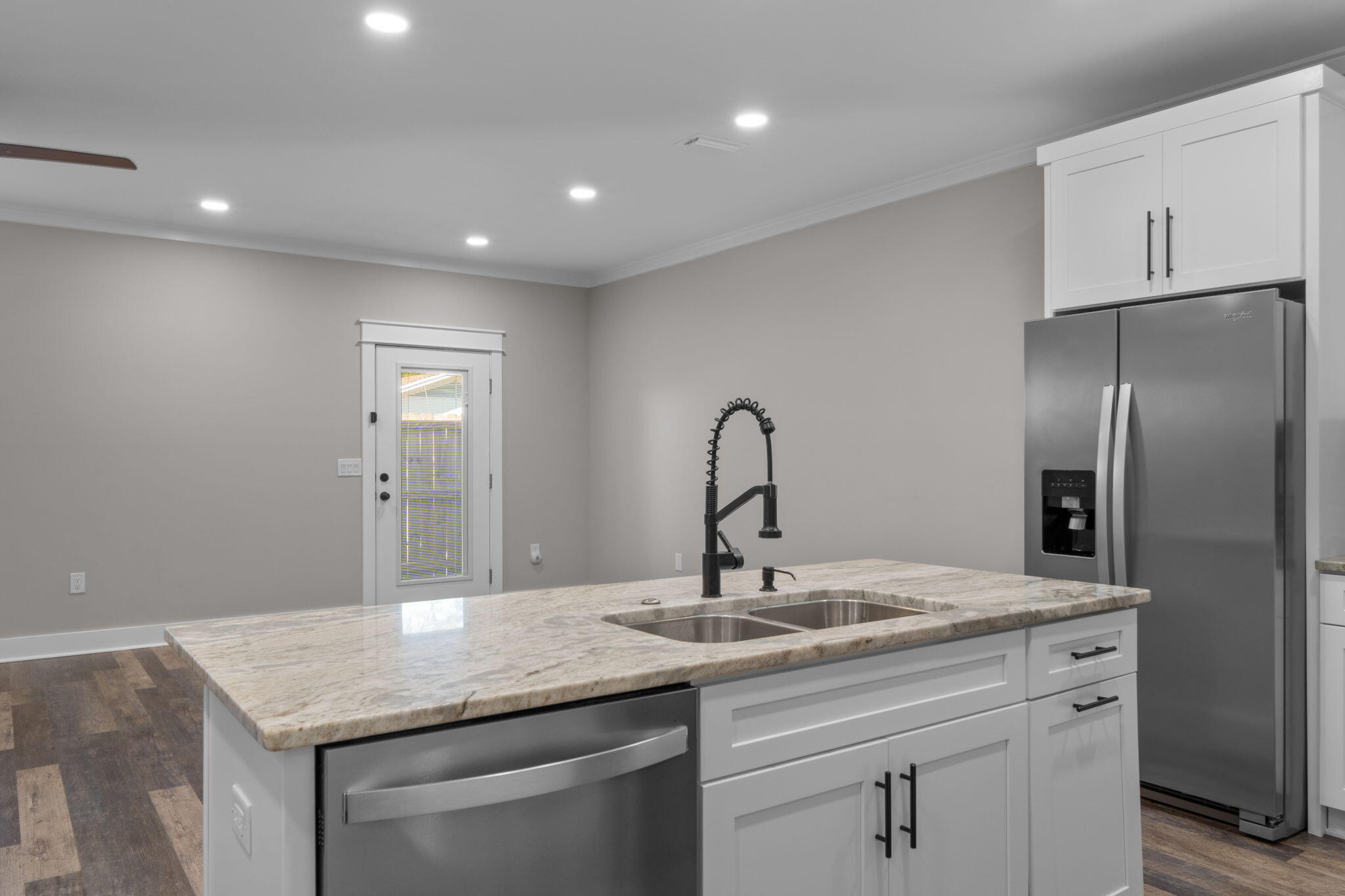 2 Praiseworthy Drive Valparaiso, FL 32580 - Photo 12 of 38 12-web-or-mls-Final-11