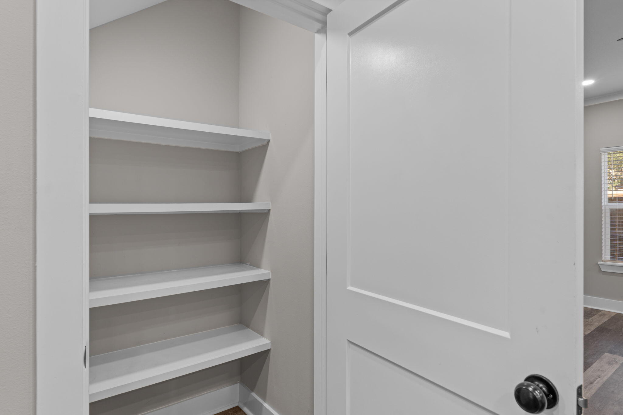 2 Praiseworthy Drive Valparaiso, FL 32580 - Photo 13 of 38 13-web-or-mls-Final-12