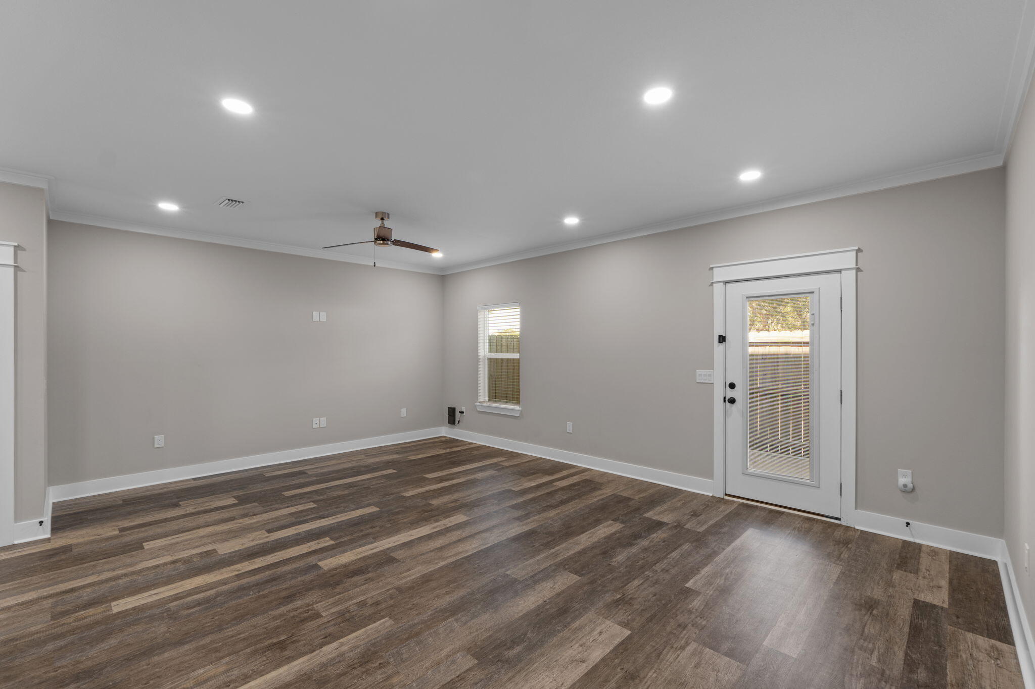 2 Praiseworthy Drive Valparaiso, FL 32580 - Photo 14 of 38 15-web-or-mls-Final-14