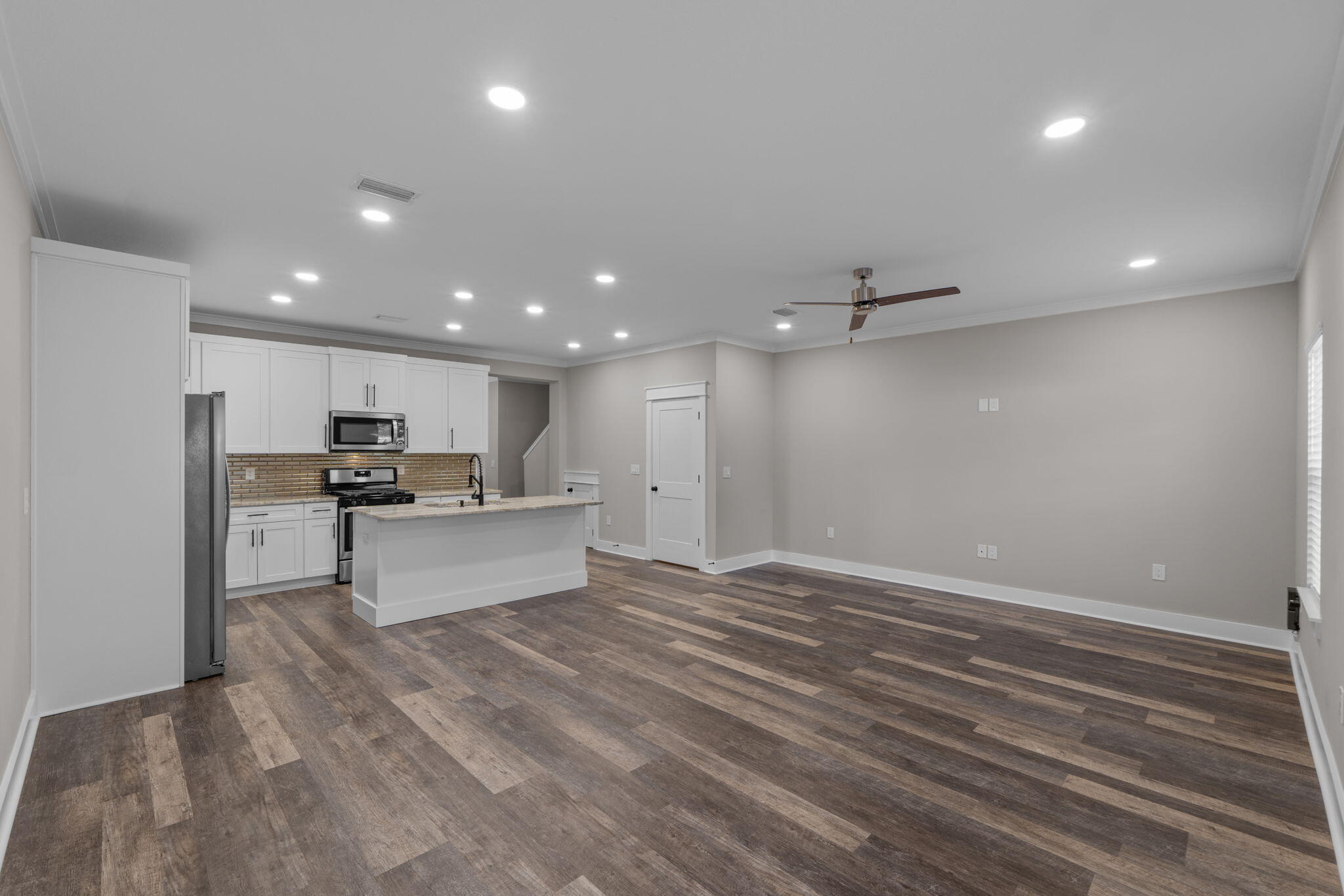 2 Praiseworthy Drive Valparaiso, FL 32580 - Photo 15 of 38 16-web-or-mls-Final-15