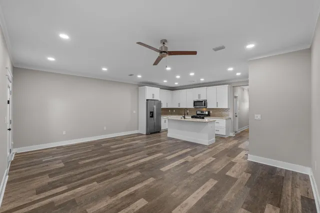 $345,000 | 2 Praiseworthy Drive, Valparaiso, FL 32580