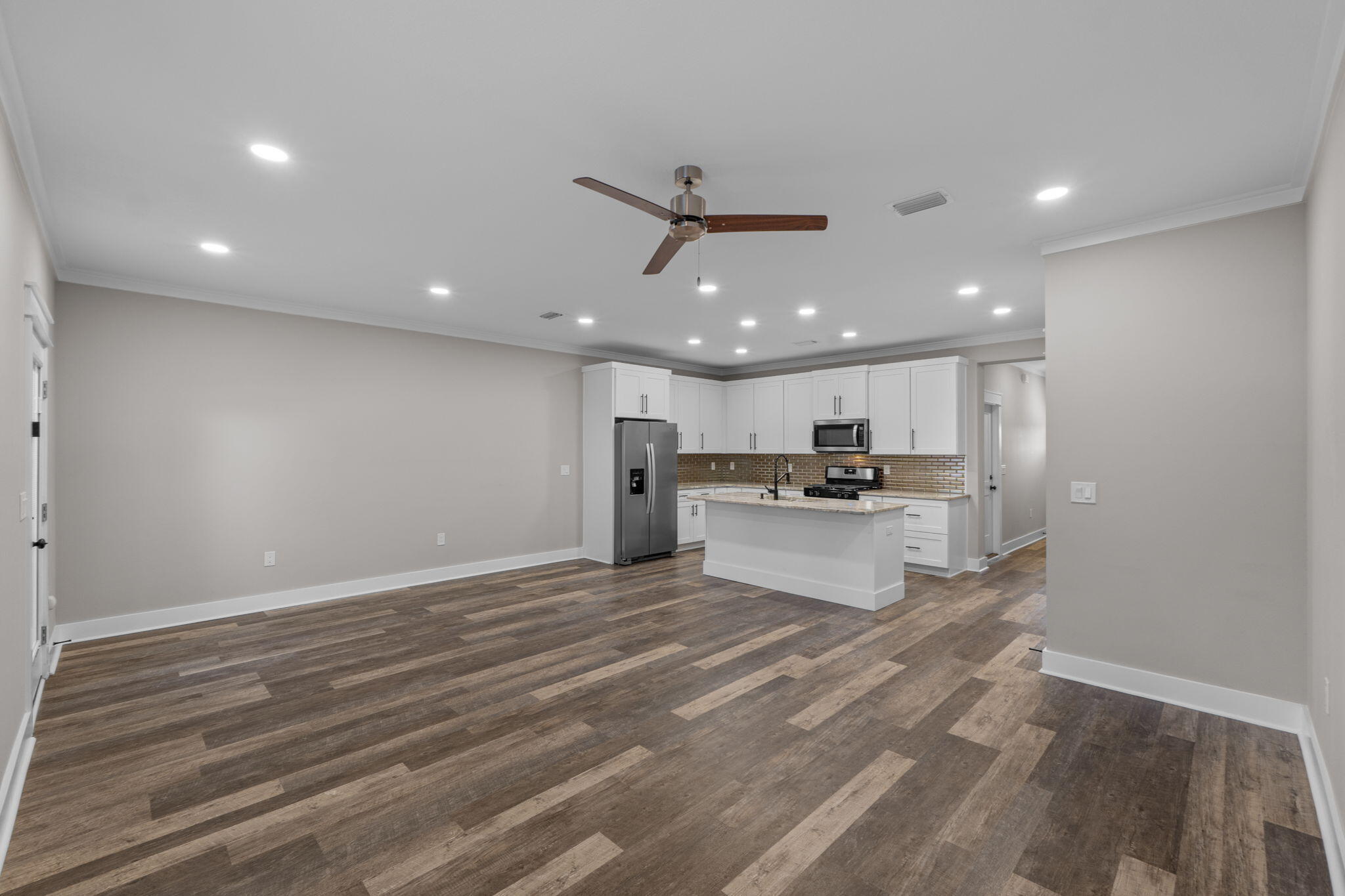 2 Praiseworthy Drive Valparaiso, FL 32580 - Photo 16 of 38 17-web-or-mls-Final-16