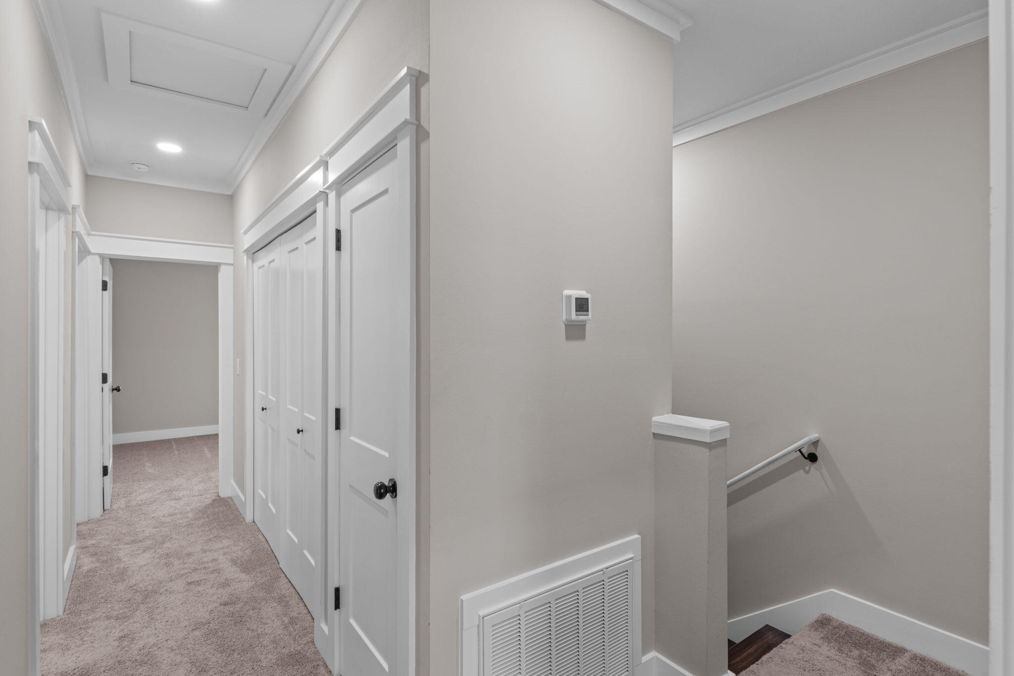 2 Praiseworthy Drive Valparaiso, FL 32580 - Photo 19 of 38 20-web-or-mls-Final-19