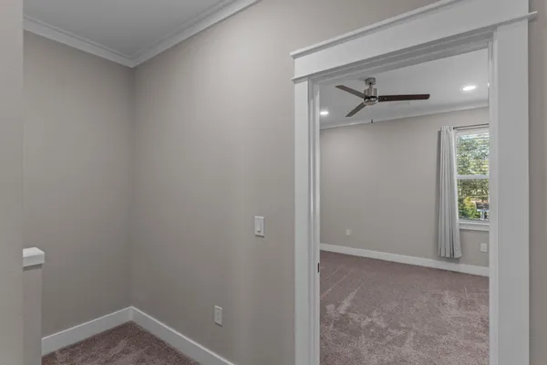 $338,000 | 2 Praiseworthy Drive, Valparaiso, FL 32580