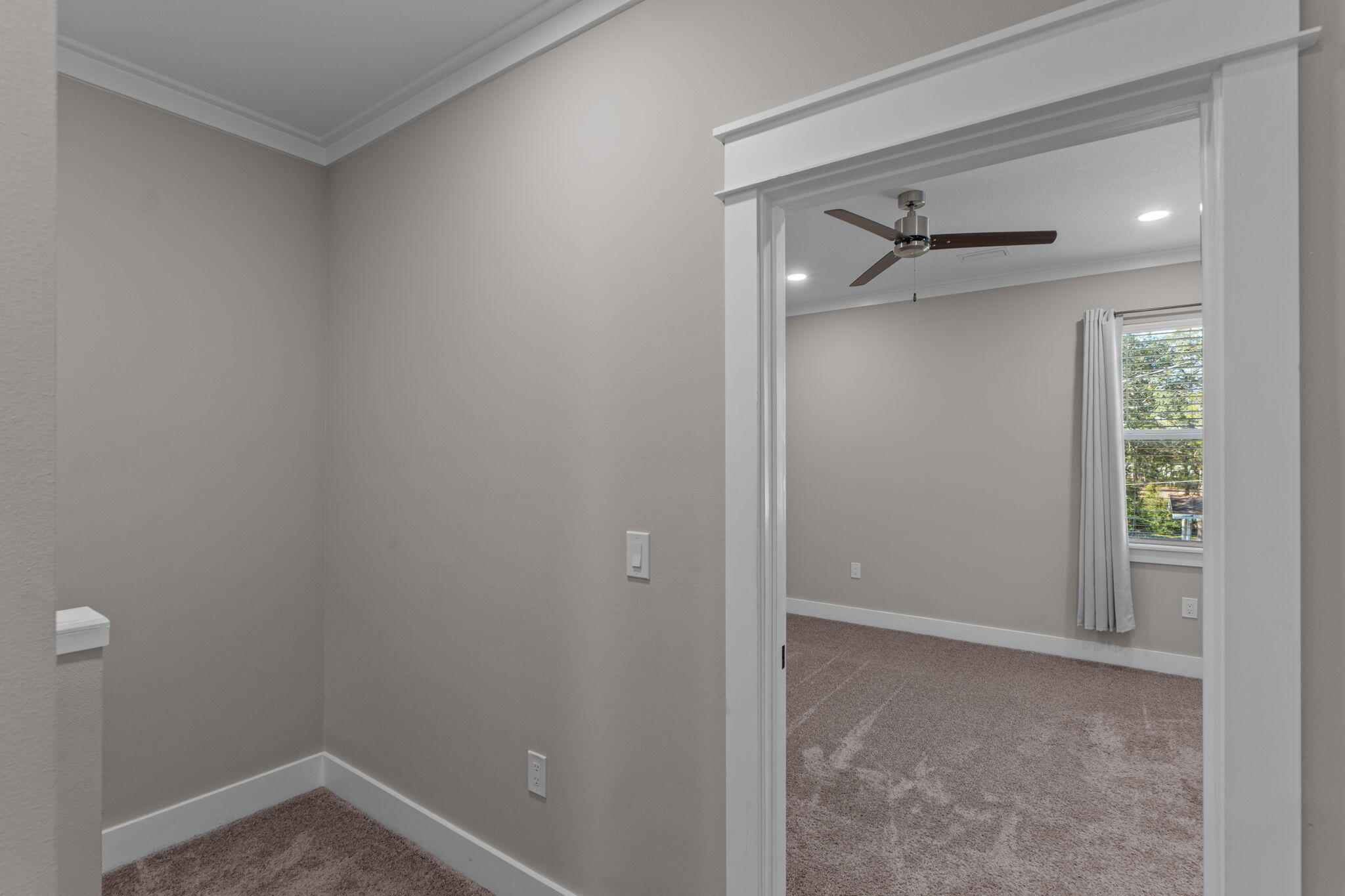 2 Praiseworthy Drive Valparaiso, FL 32580 - Photo 20 of 38 21-web-or-mls-Final-20