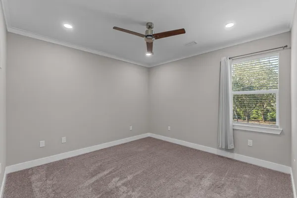 $338,000 | 2 Praiseworthy Drive, Valparaiso, FL 32580