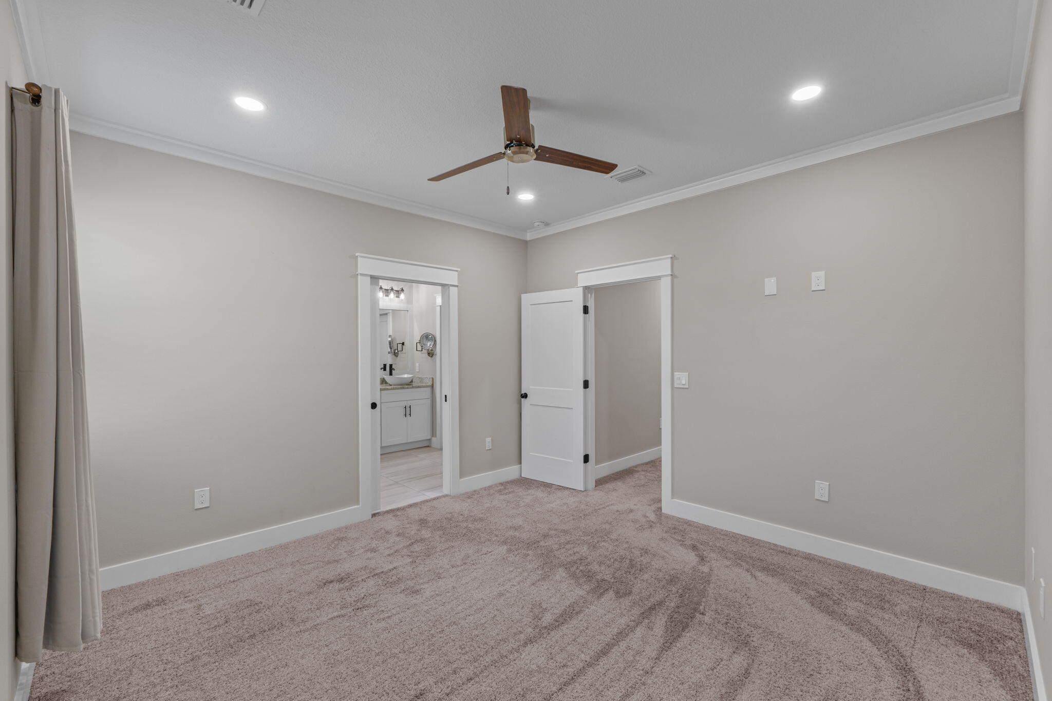 2 Praiseworthy Drive Valparaiso, FL 32580 - Photo 22 of 38 23-web-or-mls-Final-22