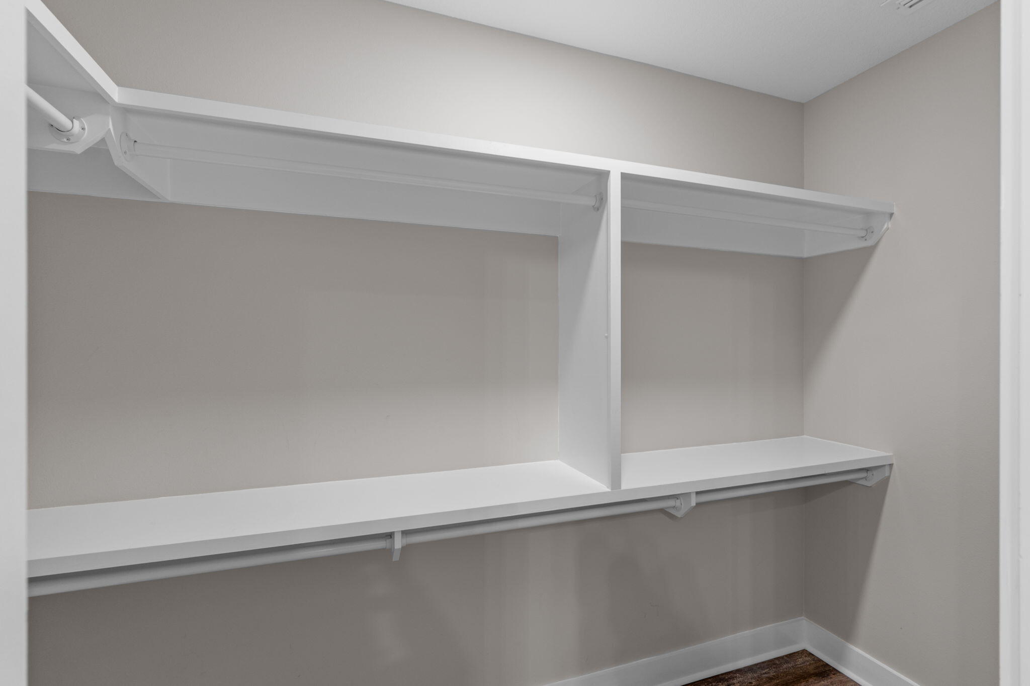 2 Praiseworthy Drive Valparaiso, FL 32580 - Photo 23 of 38 26-web-or-mls-Final-25