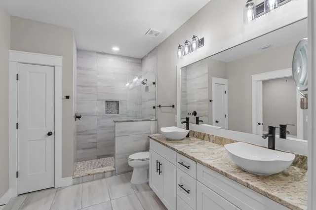 $345,000 | 2 Praiseworthy Drive, Valparaiso, FL 32580