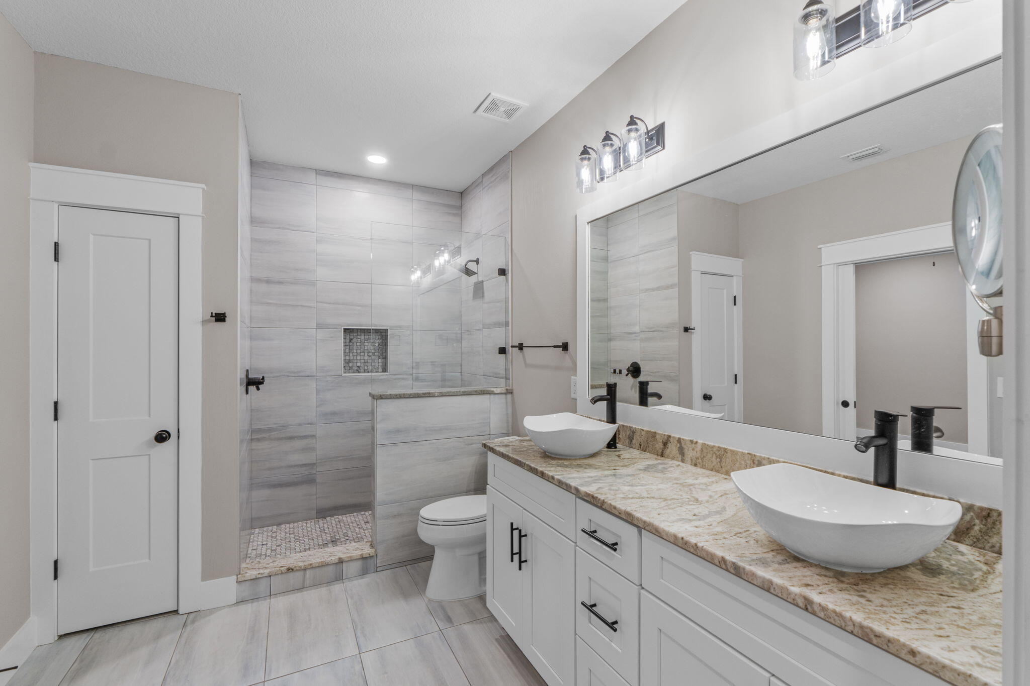 2 Praiseworthy Drive Valparaiso, FL 32580 - Photo 24 of 38 24-web-or-mls-Final-23