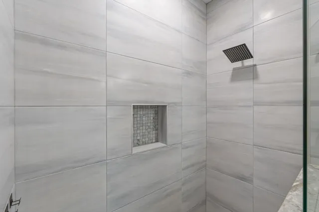 $345,000 | 2 Praiseworthy Drive, Valparaiso, FL 32580