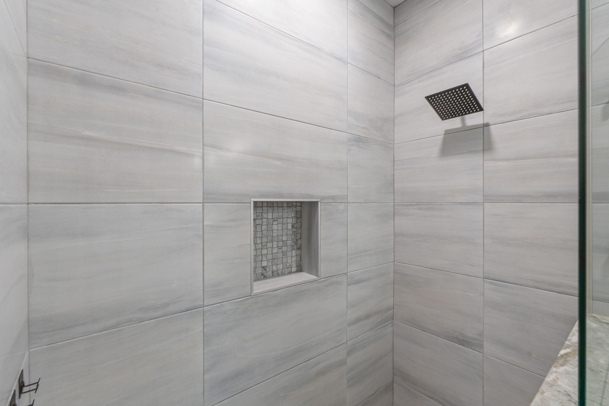 2 Praiseworthy Drive Valparaiso, FL 32580 - Photo 25 of 38 25-web-or-mls-Final-24