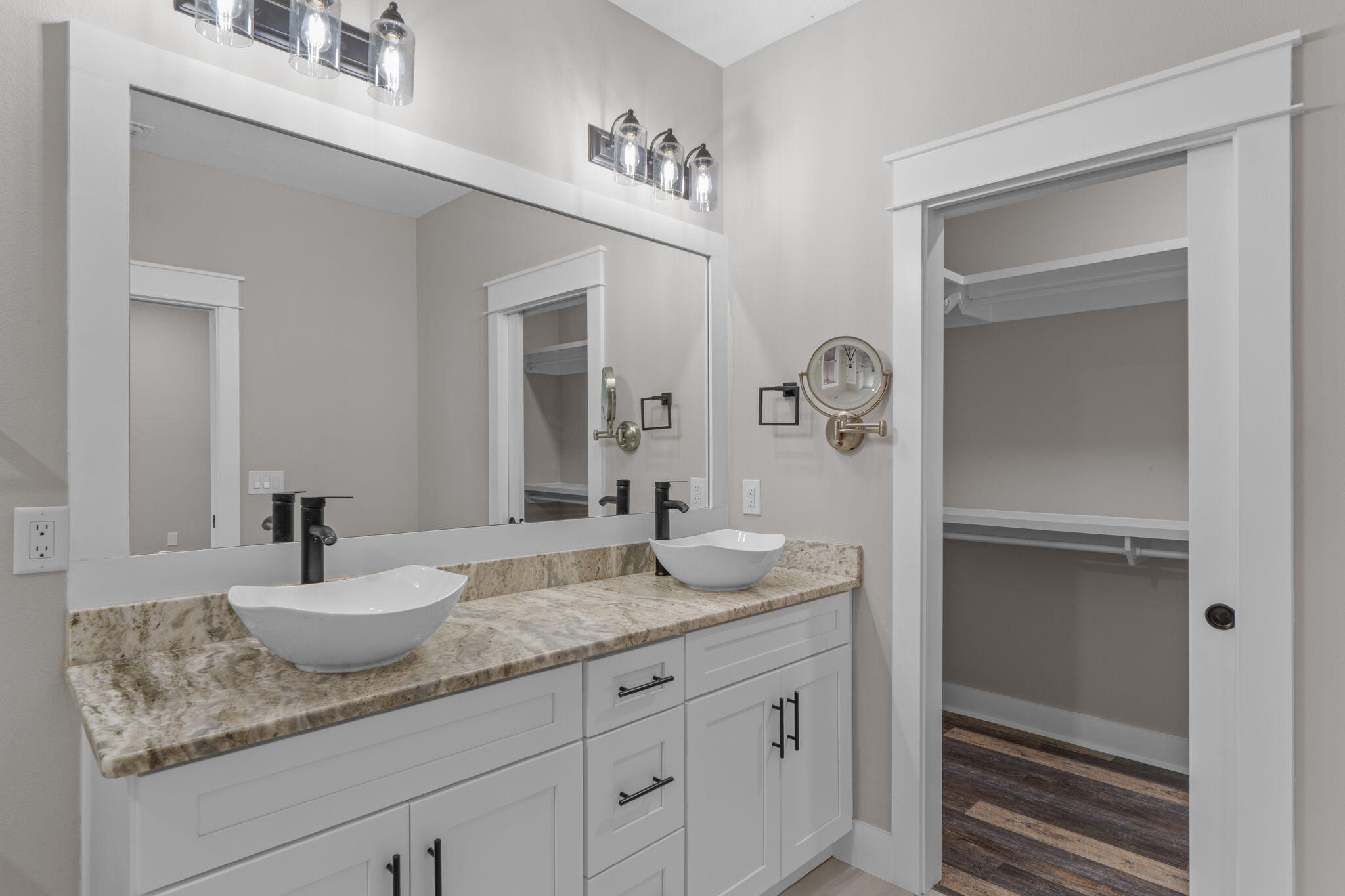 2 Praiseworthy Drive Valparaiso, FL 32580 - Photo 26 of 38 27-web-or-mls-Final-26