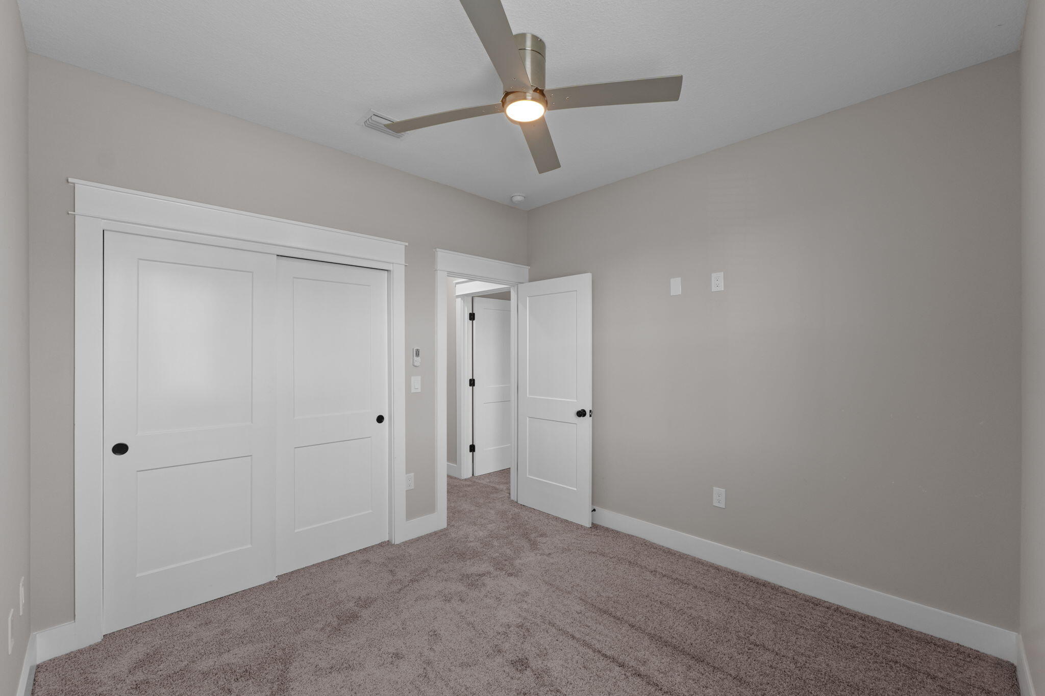 2 Praiseworthy Drive Valparaiso, FL 32580 - Photo 28 of 38 29-web-or-mls-Final-28