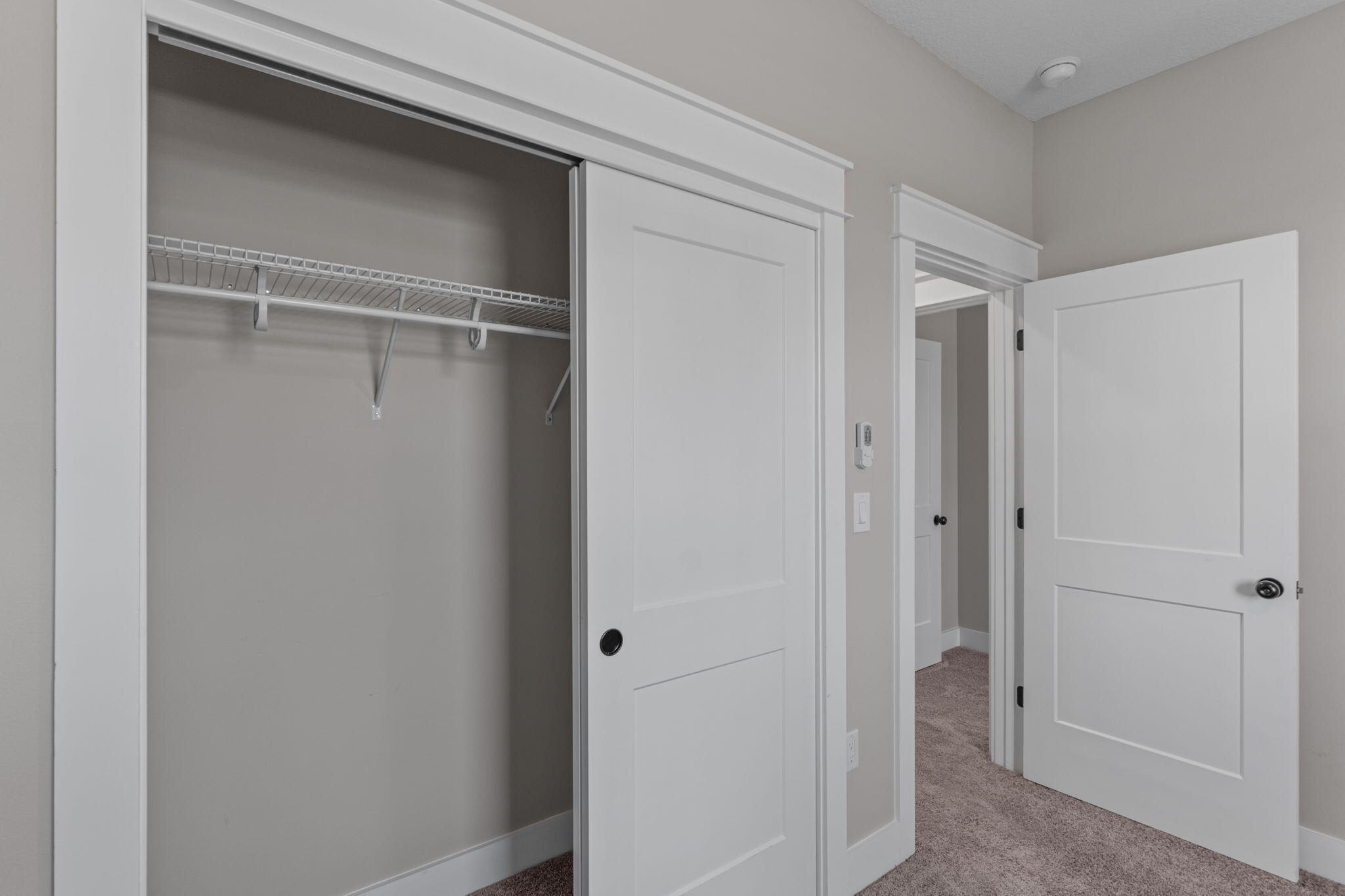 2 Praiseworthy Drive Valparaiso, FL 32580 - Photo 29 of 38 30-web-or-mls-Final-29