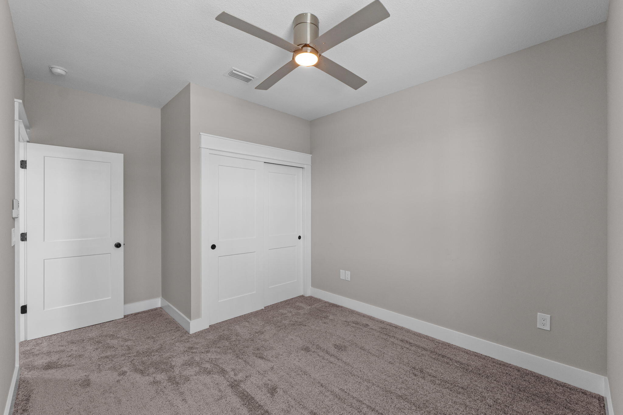 2 Praiseworthy Drive Valparaiso, FL 32580 - Photo 31 of 38 32-web-or-mls-Final-31