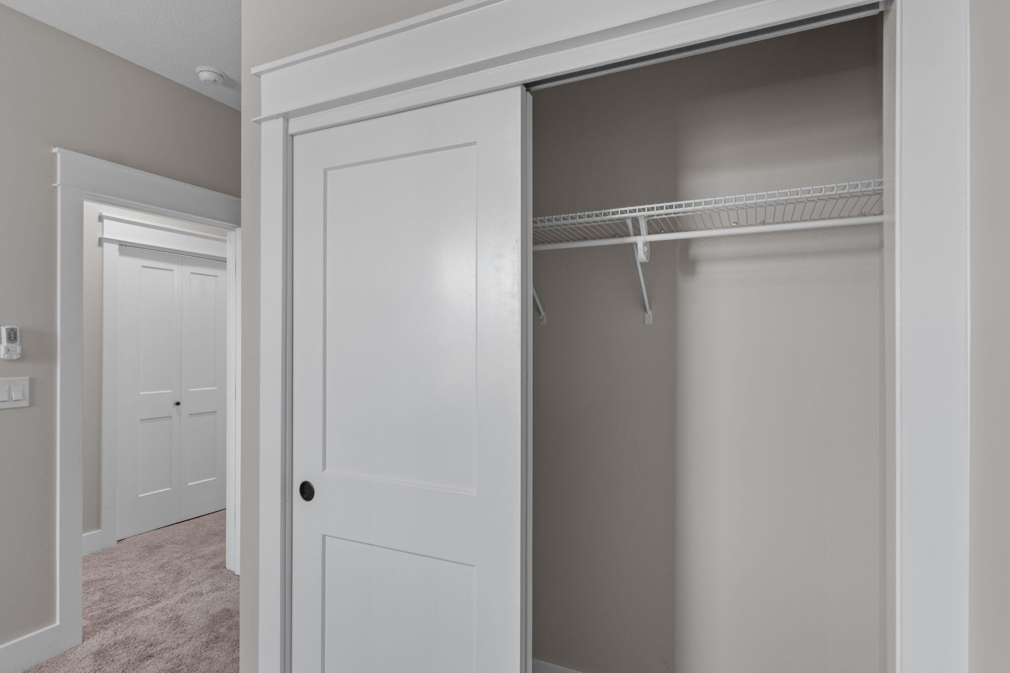 2 Praiseworthy Drive Valparaiso, FL 32580 - Photo 32 of 38 33-web-or-mls-Final-32