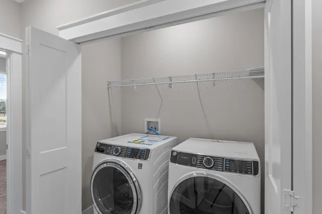 $345,000 | 2 Praiseworthy Drive, Valparaiso, FL 32580