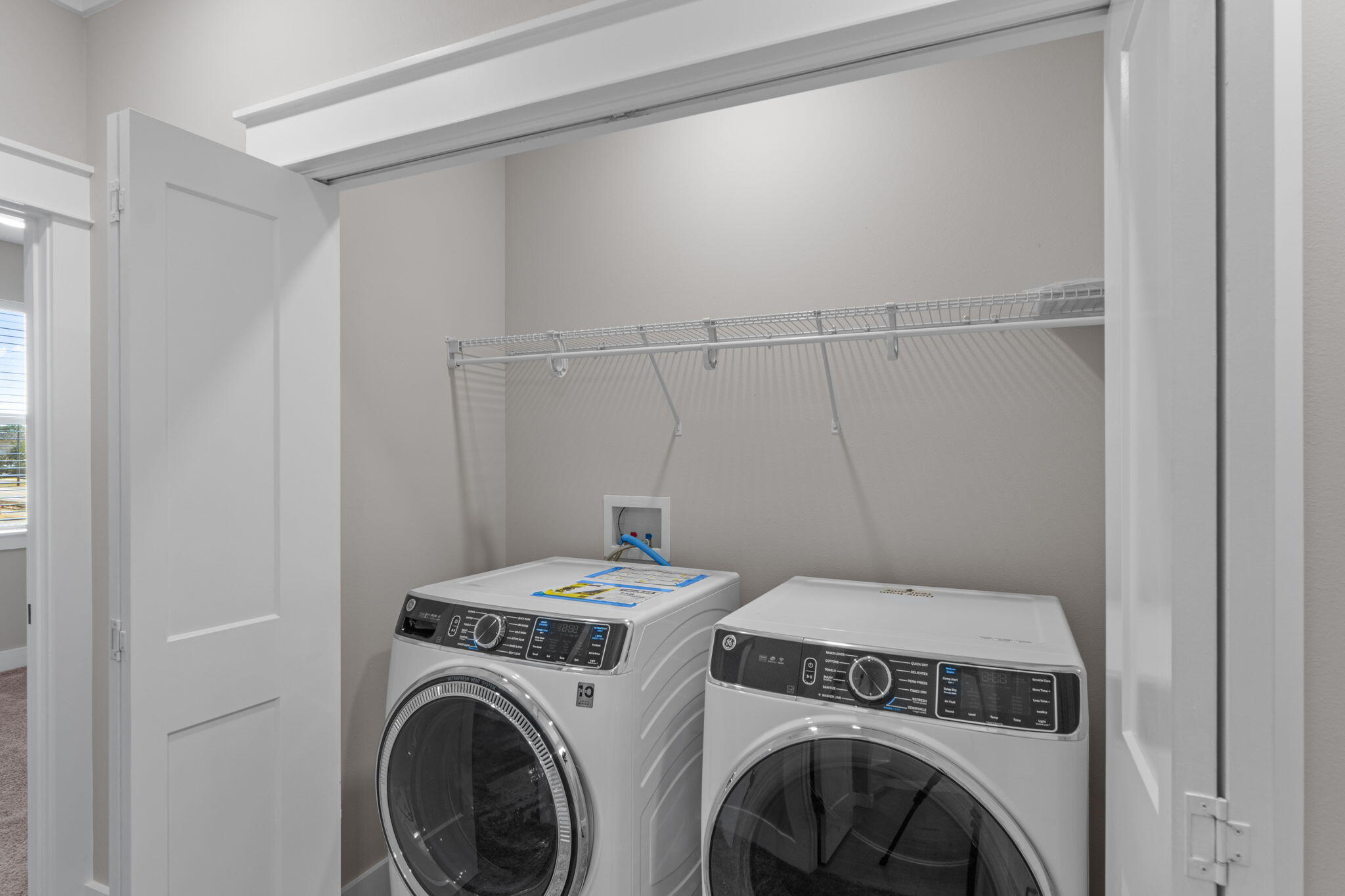 2 Praiseworthy Drive Valparaiso, FL 32580 - Photo 33 of 38 34-web-or-mls-Final-33