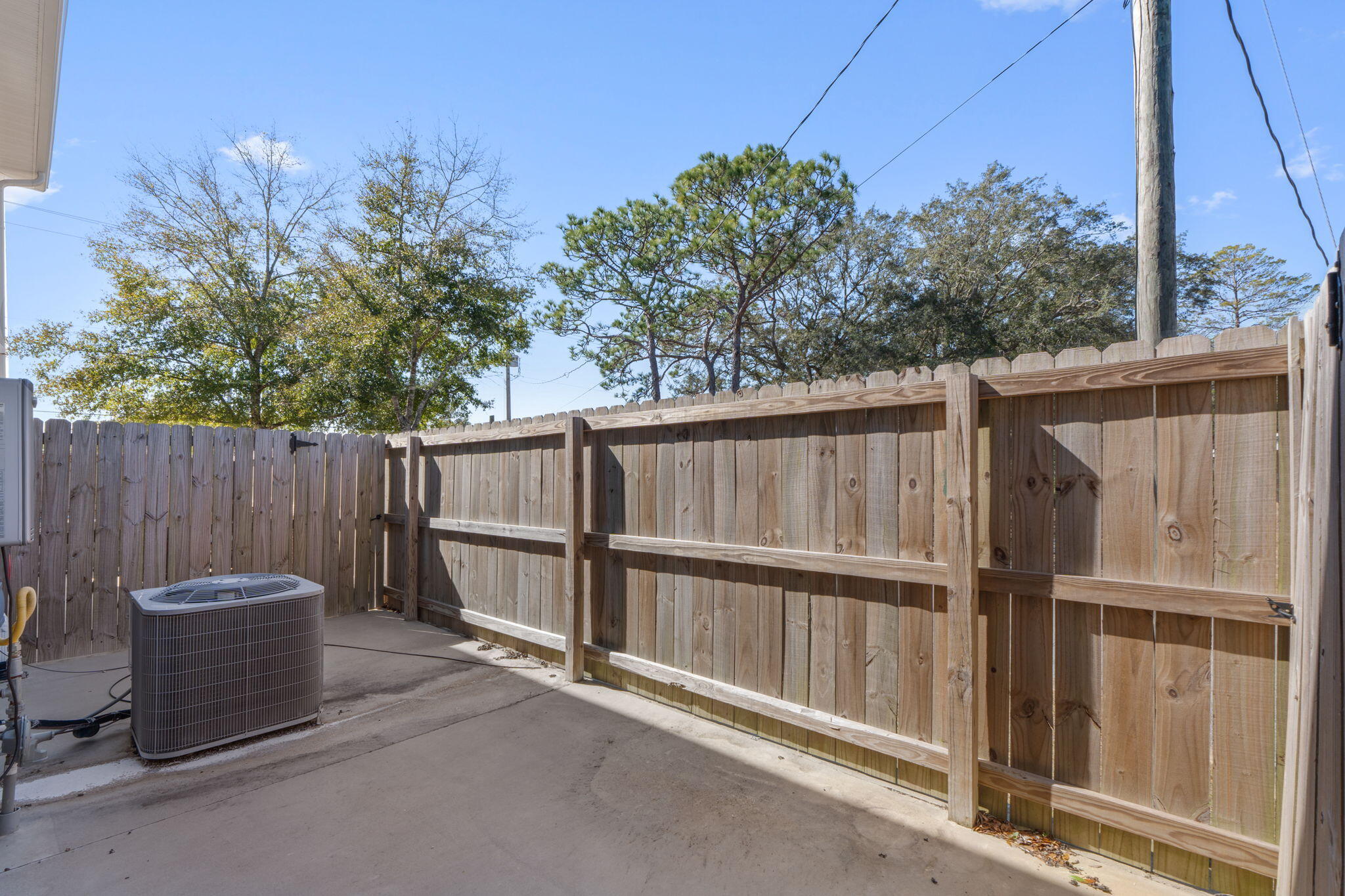 2 Praiseworthy Drive Valparaiso, FL 32580 - Photo 37 of 38 38-web-or-mls-Final-37