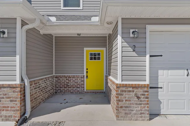 $345,000 | 2 Praiseworthy Drive, Valparaiso, FL 32580