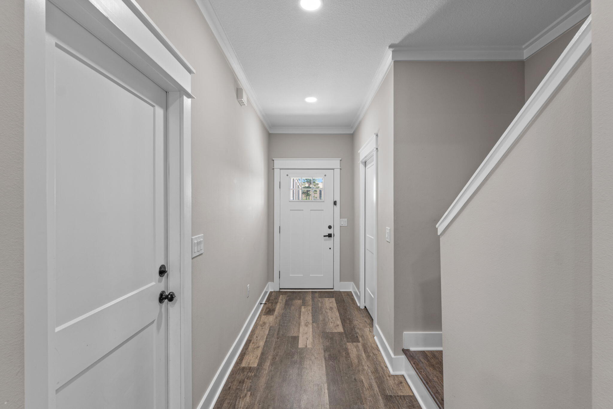 2 Praiseworthy Drive Valparaiso, FL 32580 - Photo 5 of 38 5-web-or-mls-Final-4