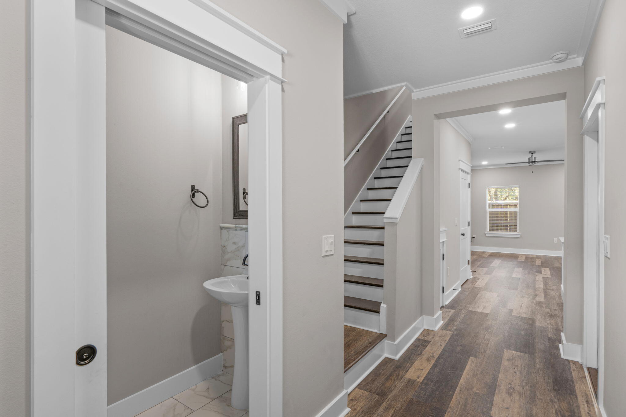 2 Praiseworthy Drive Valparaiso, FL 32580 - Photo 6 of 38 6-web-or-mls-Final-5