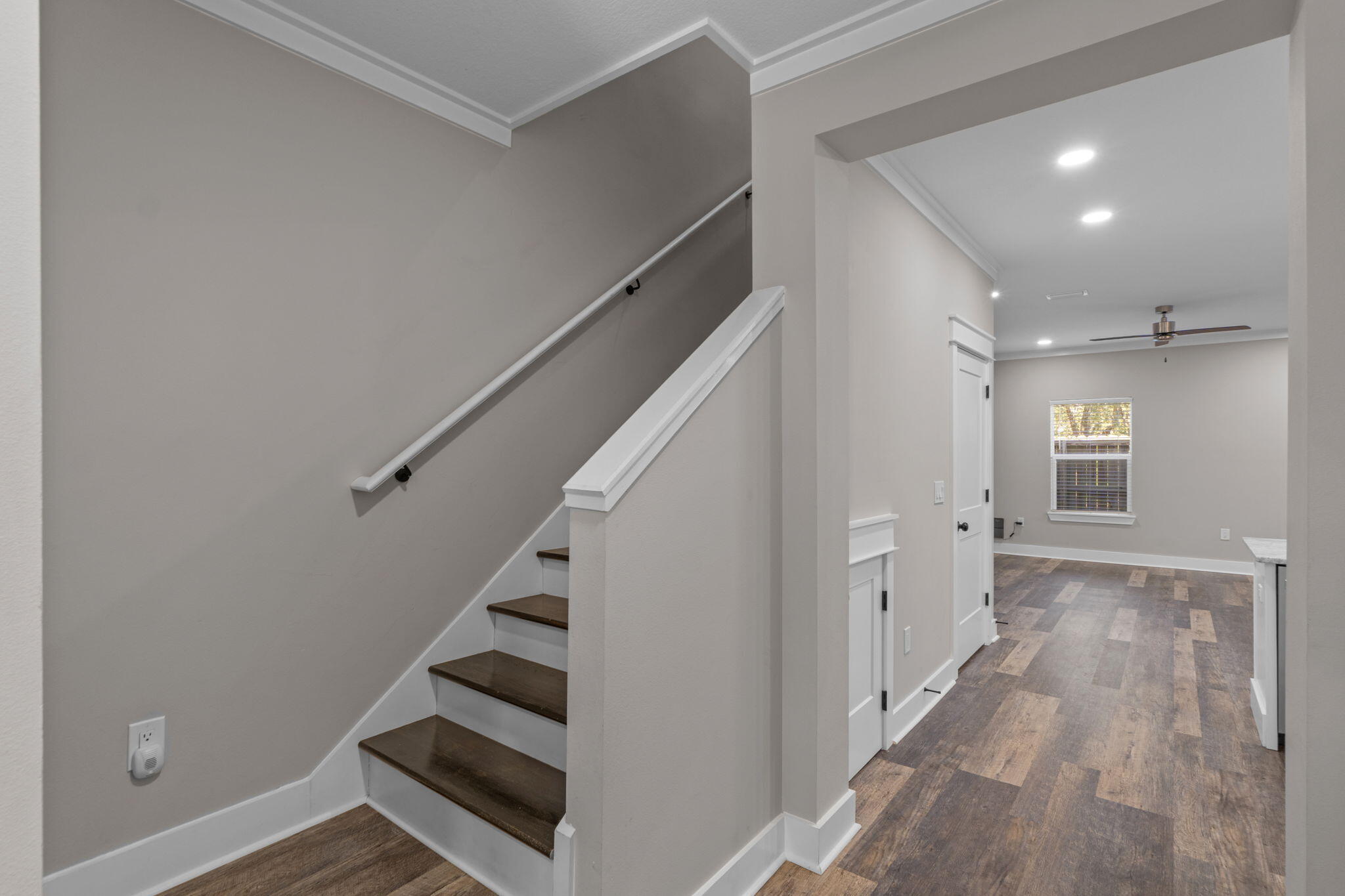 2 Praiseworthy Drive Valparaiso, FL 32580 - Photo 7 of 38 7-web-or-mls-Final-6