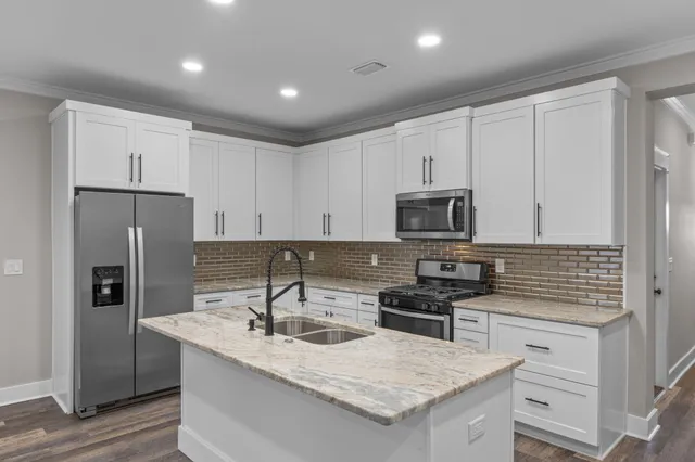 $345,000 | 2 Praiseworthy Drive, Valparaiso, FL 32580