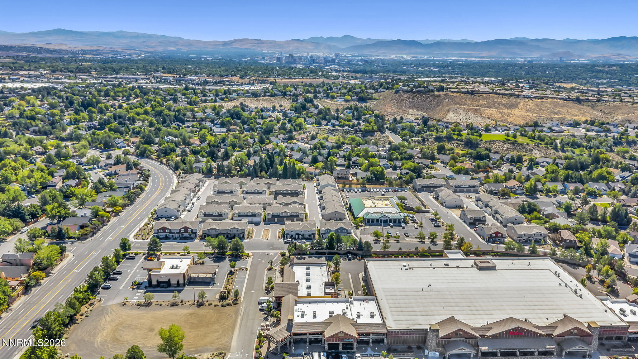 5882 Grand Row Way Reno, NV 89523 - Photo 18 of 44 18-web-or-mls-5882-grand-row-wy