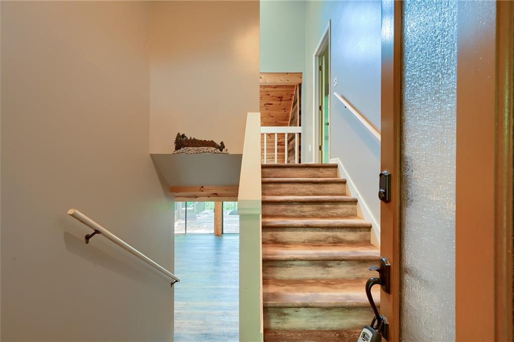 275 Ridgeview Drive Jasper, GA 30143 - Photo 4 of 59