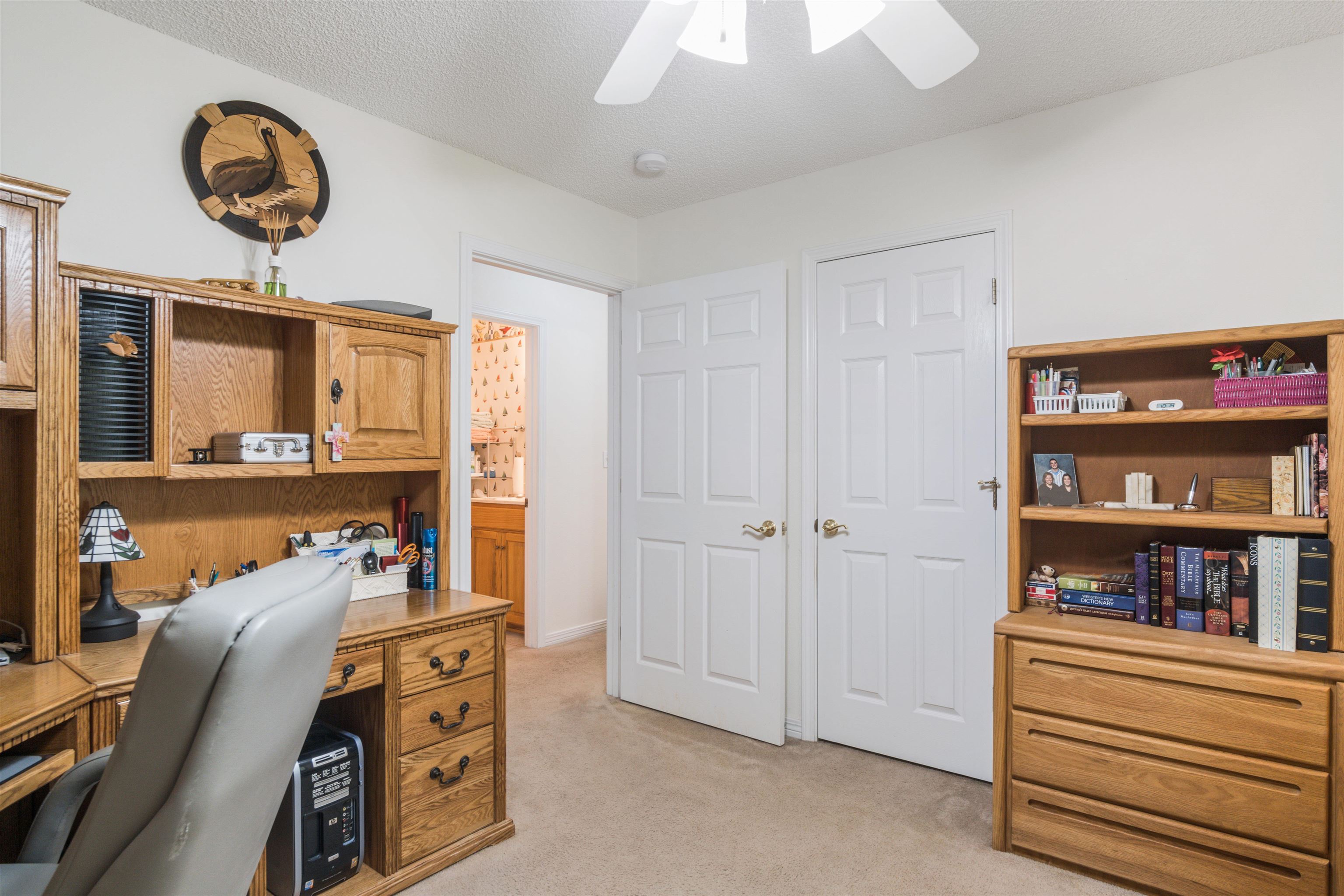 33771 Sunset Drive Lillian, AL 36549 - Photo 12 of 32