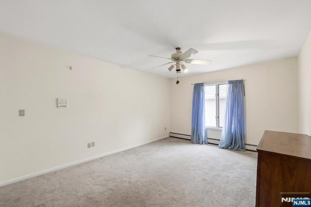126 Edgewater Road Cliffside Park, NJ 07010 - Photo 32 of 46 Gallery Image 32