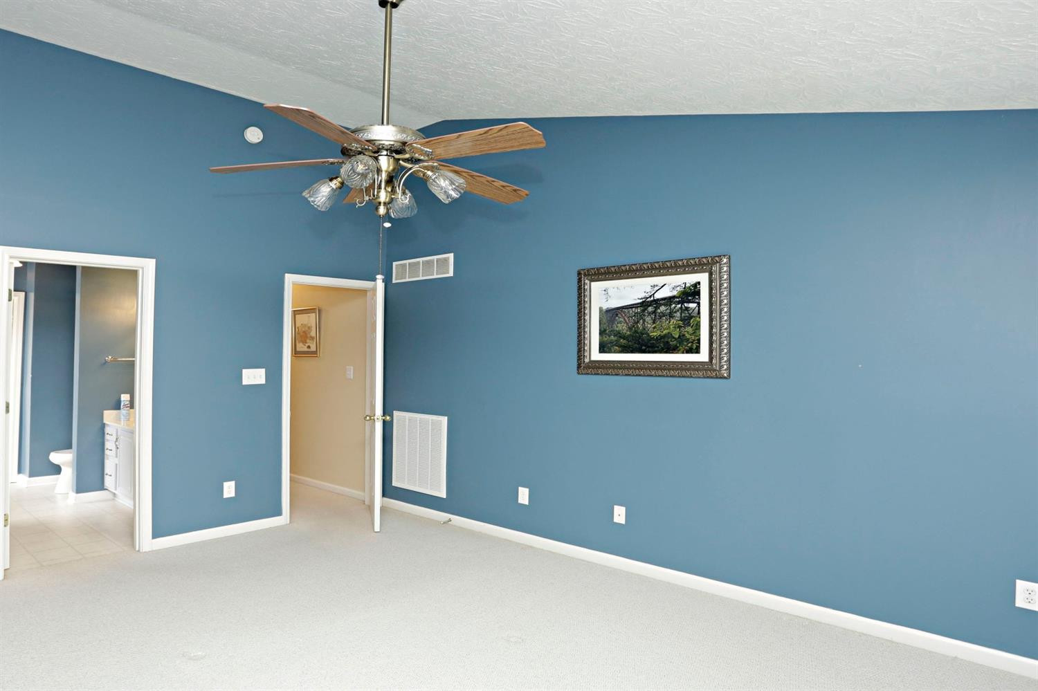 267 Ransom Trace Georgetown, KY 40324 - Photo 15 of 46 Photo 15