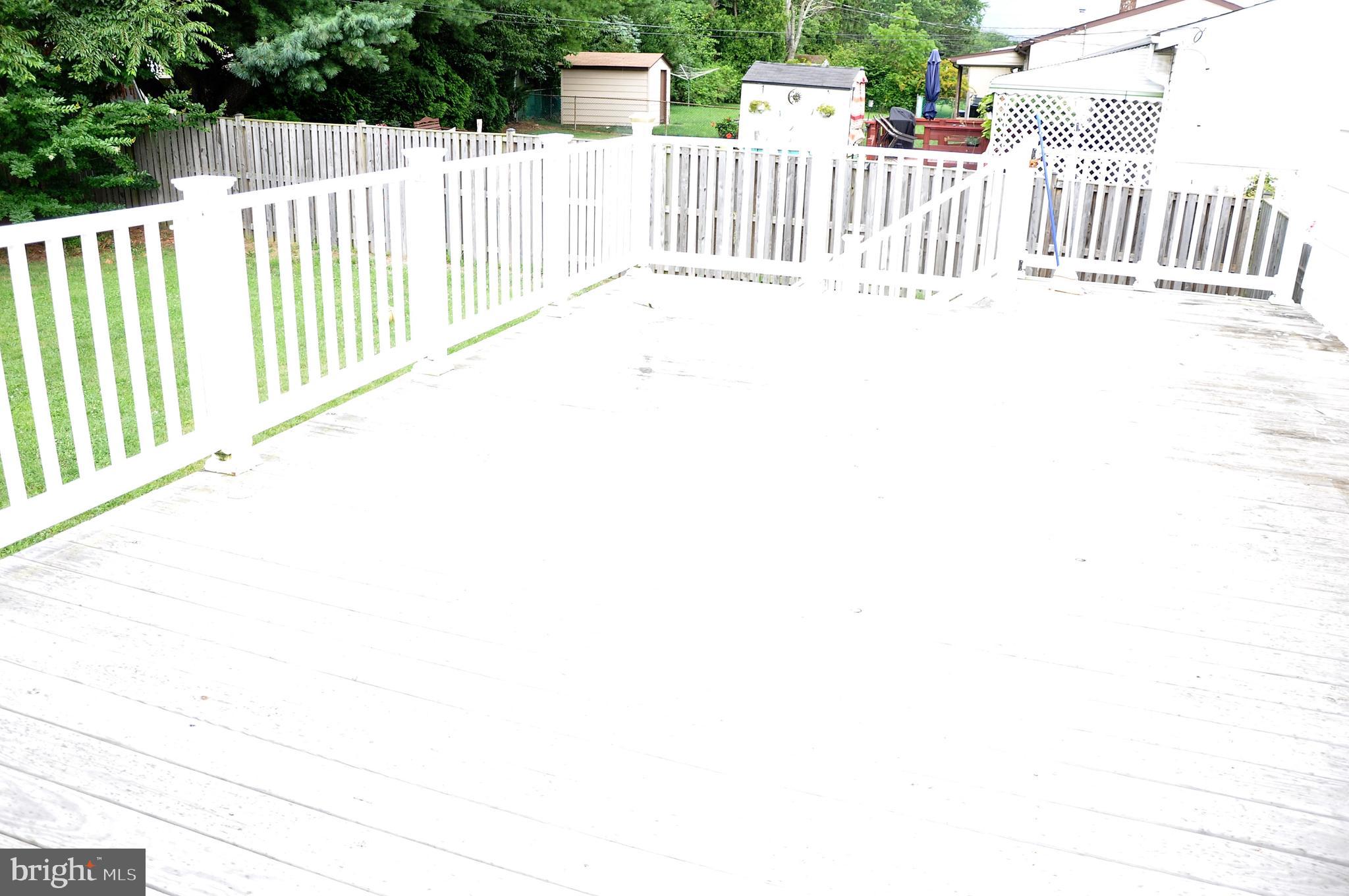 705 Crosby Road Baltimore, MD 21228 - Photo 25 of 37