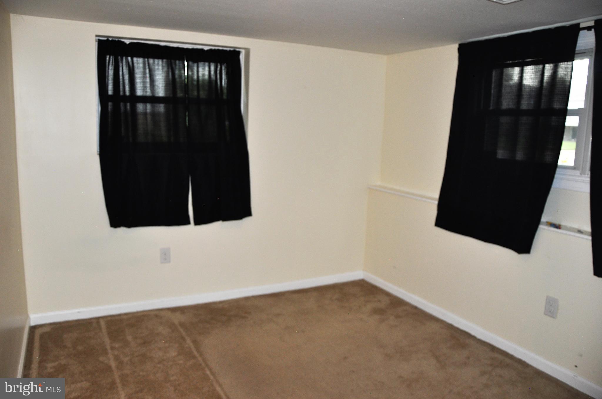 705 Crosby Road Baltimore, MD 21228 - Photo 29 of 37
