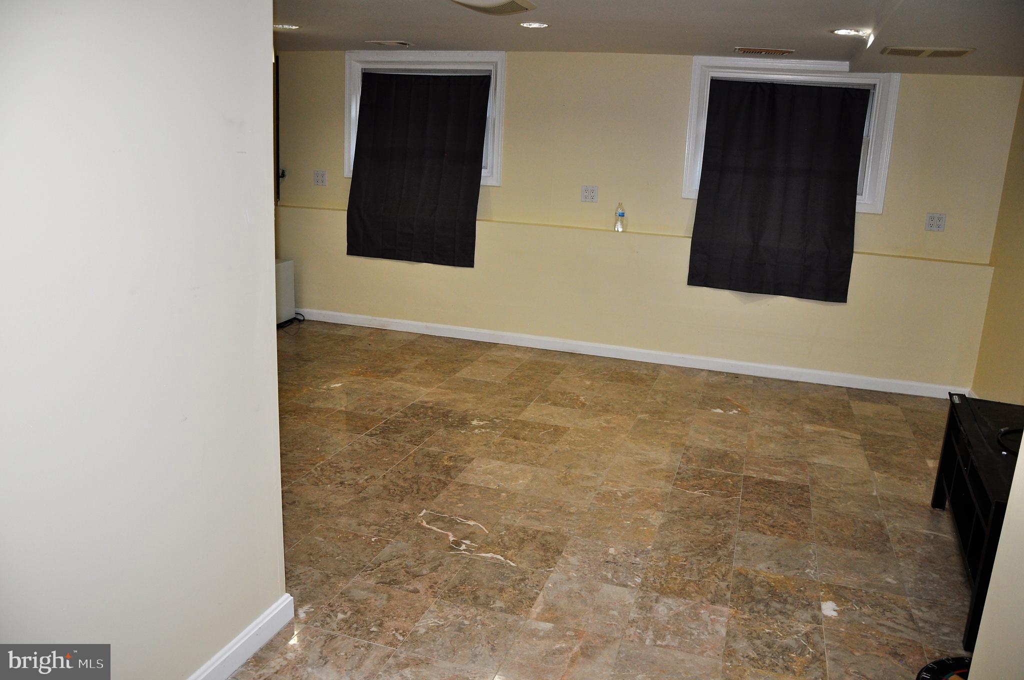 705 Crosby Road Baltimore, MD 21228 - Photo 34 of 37 a view of an empty room
