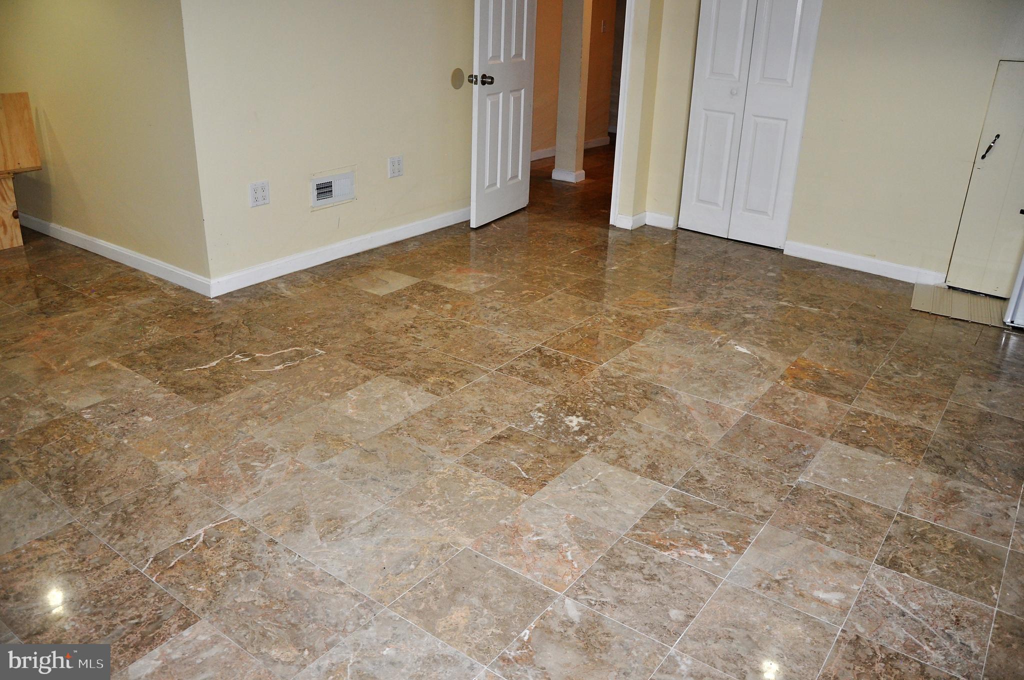 705 Crosby Road Baltimore, MD 21228 - Photo 36 of 37
