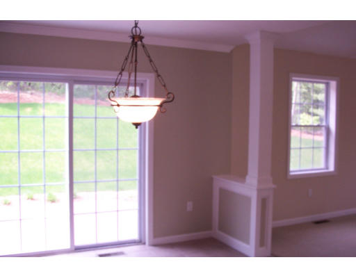 476 Middle Road Haverhill, MA 01830 - Photo 14 of 17 Gallery Image 14