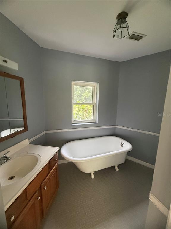 1143 Shell Harbor Road Pierson, FL 32180 - Photo 4 of 10 Gallery Image 4