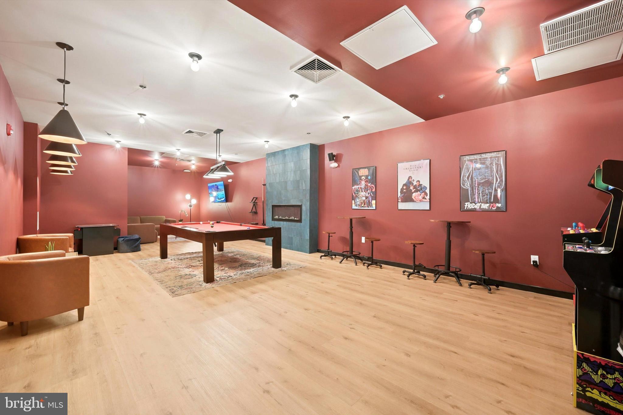 7127 Keystone Street, Unit 224 Philadelphia, PA 19135 - Photo 10 of 24