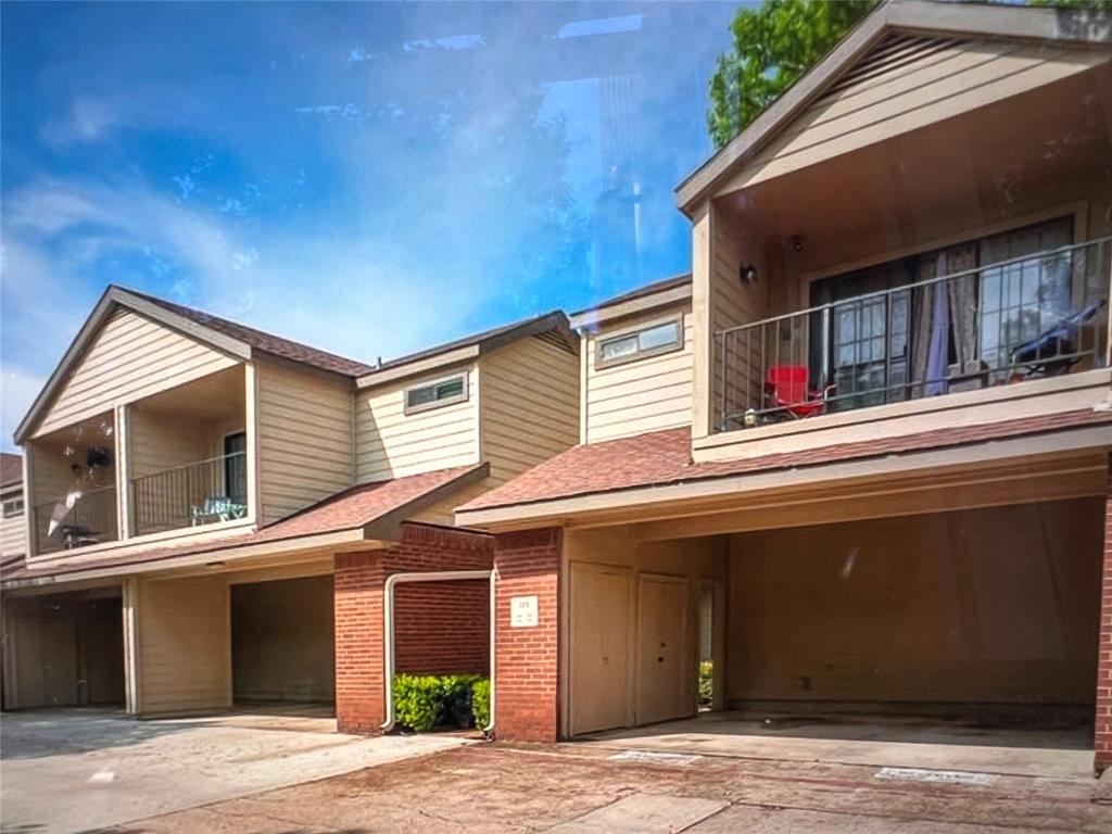 5100 Verde Valley Lane Dallas, TX 75254 - Photo 1 of 1 a view of house with outdoor space and porch