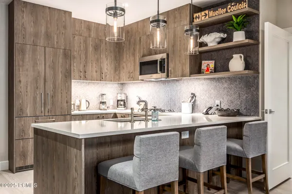 $3,250,000 | 1702 Glencoe Mountain Way, Unit 7043, Park City, UT 84060