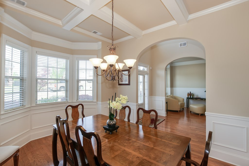 325 Bellhaven Drive Evans, GA 30809 - Photo 11 of 46