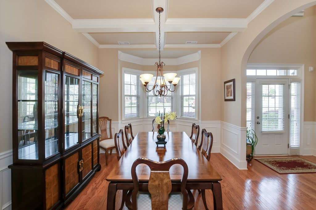 325 Bellhaven Drive Evans, GA 30809 - Photo 12 of 46