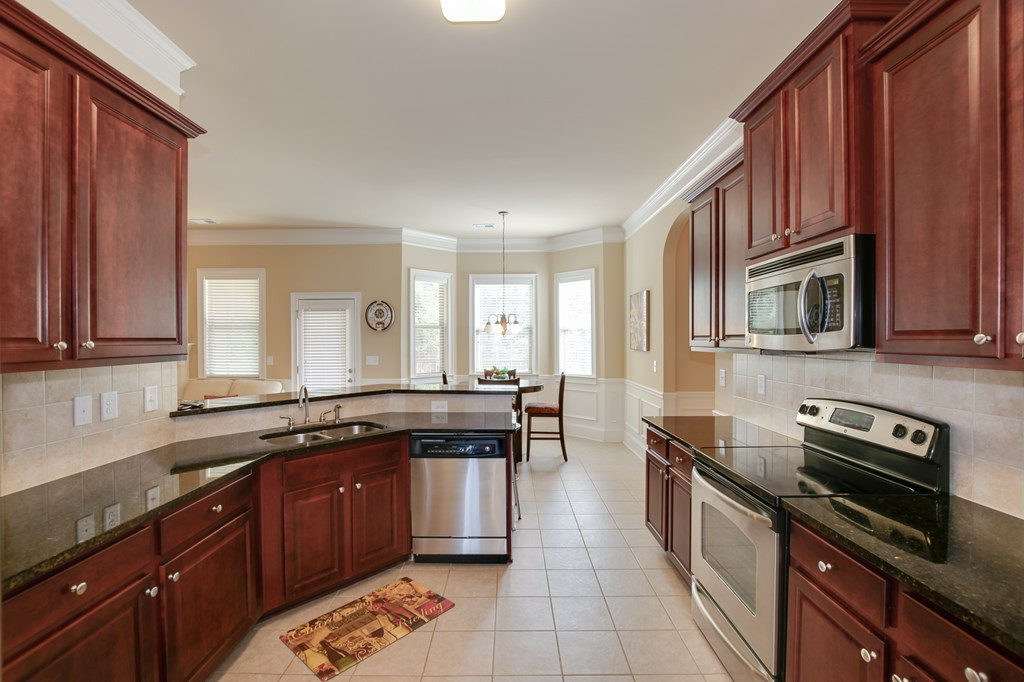 325 Bellhaven Drive Evans, GA 30809 - Photo 13 of 46