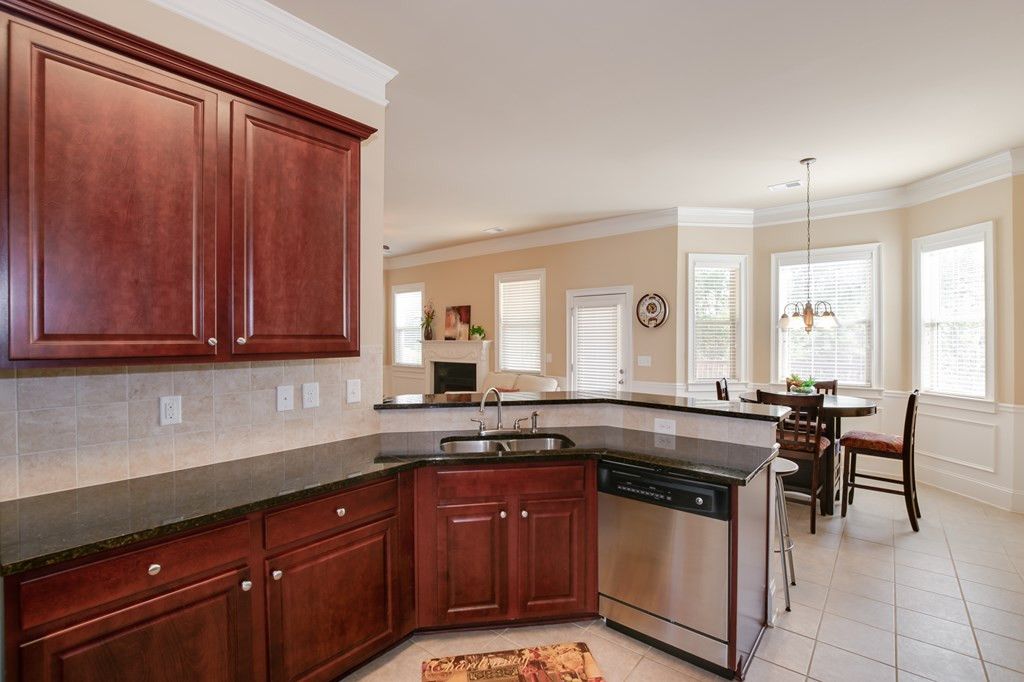 325 Bellhaven Drive Evans, GA 30809 - Photo 15 of 46